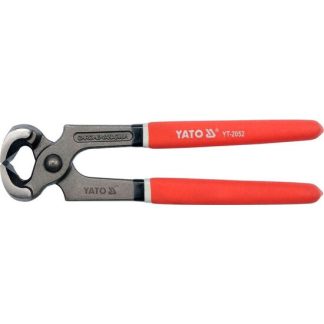 Cleste pentru cuie 200 mm Yato YT-2052