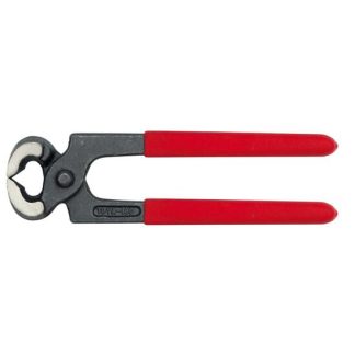 Cleste cuie 200 mm Vorel 41152