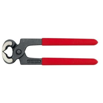 Cleste cuie 200 mm Vorel 41152