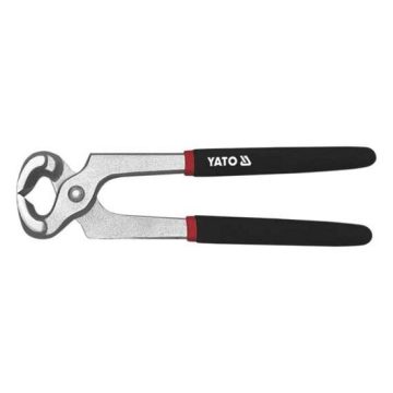 Cleste pentru cuie 160 mm Yato YT-2046