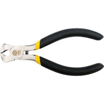 Cleste retezat - mecanica fina 110 mm Vorel 42302