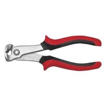 Cleste pentru retezat 180 mm Yato YT-2067