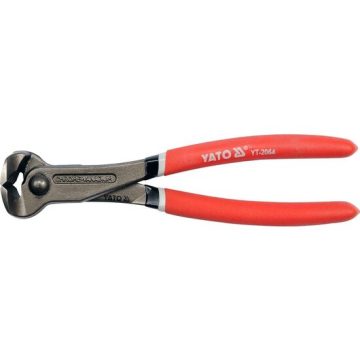 Cleste pentru retezat 175 mm Yato YT-2063