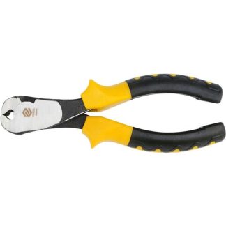 Cleste retezat 160 mm Vorel 40055