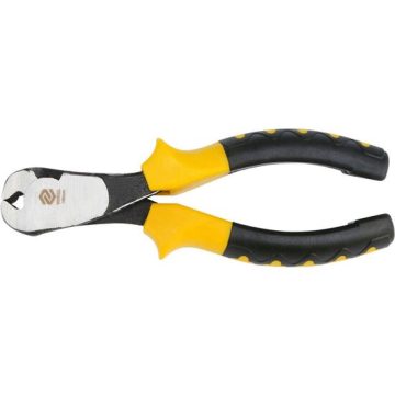 Cleste retezat 160 mm Vorel 40055