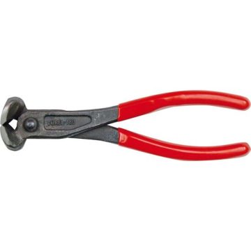 Cleste pentru cuie 180 mm Vorel 41121