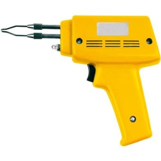 Pistol de lipit 100 W Vorel 79350