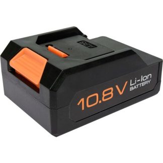 Acumulator Li-Ion 10.8V 1.3AH pentru 78981 Sthor 78985