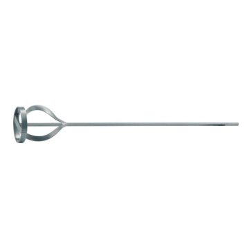 Mixer pentru vopsea Vorel 09060