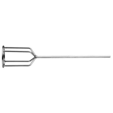 Mixer pentru ipsos 75 x 380 mm Vorel 09025