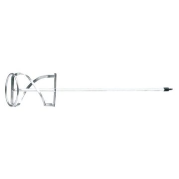 Mixer pentru vopsea Vorel 09010