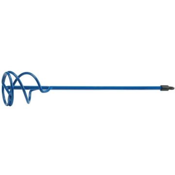 Mixer pentru vopsea Vorel 09005