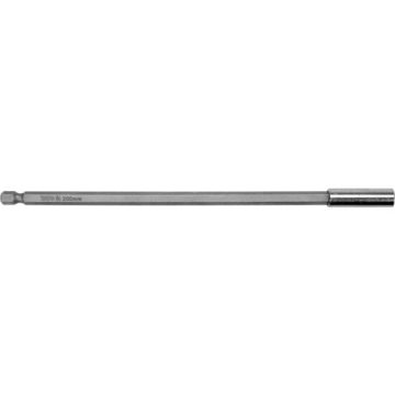 Prelungitor magnetic pentru biti, 200 mm Yato YT-04682