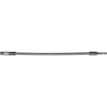 Prelungitor flexibil 1/4" x 300 mm Yato YT-14001