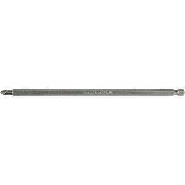Bit PH2 x 200mm s2 Yato YT-0487
