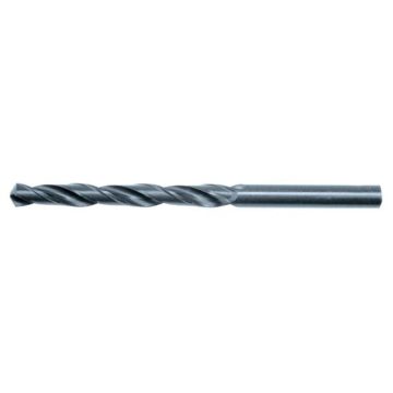 Burghiu pentru metal 16 mm HSS Sthor 21600