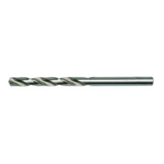 Set 5 burghie pentru metal 8,5 mm Sthor 21955