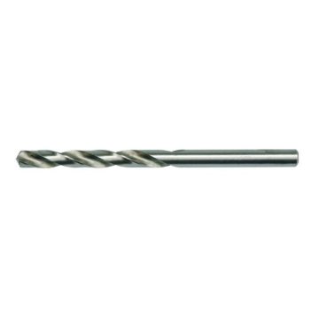 Set 10 burghie pentru metal 7,5 mm Sthor 21951