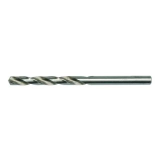 Set 5 burghie pentru metal 12 mm Sthor 21963