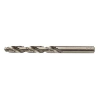 Burghiu pentru metal 12 mm HSS - cobalt Yato YT-4120