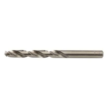 Burghiu pentru metal 12 mm HSS - cobalt Yato YT-4120