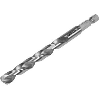 Burghiu metal prindere hex 8.5 mm hss6542 Yato YT-44877