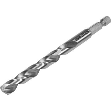 Burghiu metal prindere hex 8.5 mm hss6542 Yato YT-44877