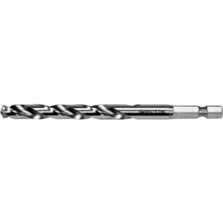 Burghiu metal prindere hex 7.5 mm hss6542 Yato YT-44875