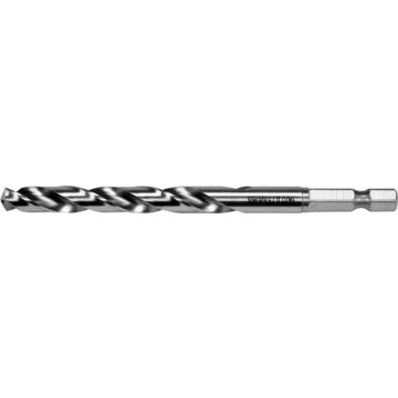 Burghiu metal prindere hex 7.5 mm hss6542 Yato YT-44875