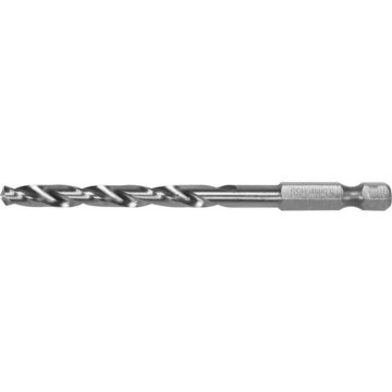 Burghiu metal prindere hex 5.5 mm hss6542 Yato YT-44871
