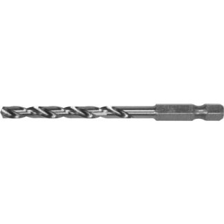 Burghiu metal prindere hex 4.8 mm hss6542 Yato YT-44869