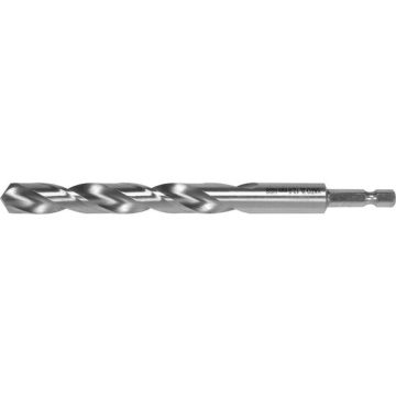 Burghiu metal prindere hex 12 mm hss6542 Yato YT-44883