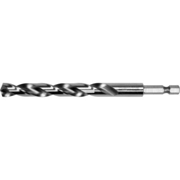 Burghiu metal prindere hex 10.5 mm hss6542 Yato YT-44881