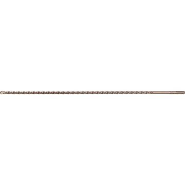 Burghiu pentru beton SDS+ 10 x 600 mm Yato YT-4174