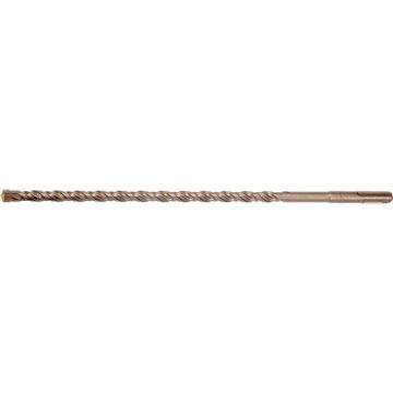 Burghiu pentru beton SDS+ 10 x 300 mm Yato YT-4172