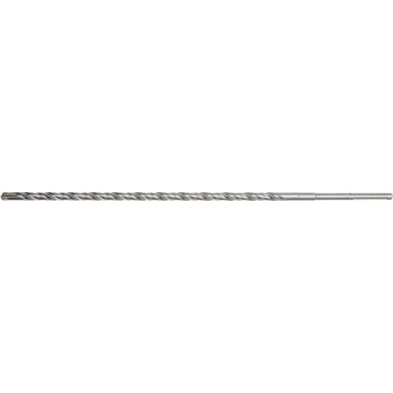 Burghiu pentru beton SDS max 20 x 600 mm Sthor 23392