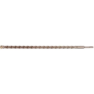 Burghiu pentru beton SDS+ 22 x 600 mm Yato YT-4190