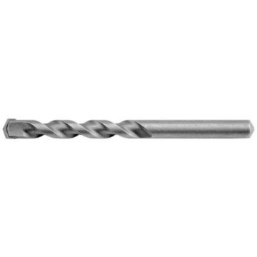 Burghiu pentru beton 16x180 Yato YT-4385