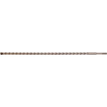 Burghiu pentru beton SDS+ 16 x 600 mm Yato YT-4184