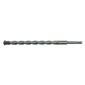 Burghiu vidia cu prindere SDS+ 16 x 460 mm Sthor 23860