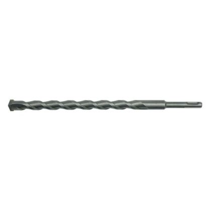 Burghiu vidia cu prindere SDS+ 16 x 460 mm Sthor 23860