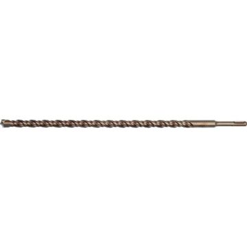 Burghiu pentru beton SDS+ 18 x 460 mm Yato YT-4185