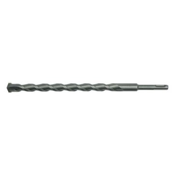 Burghiu vidia cu prindere SDS+ 25 x 300 mm Sthor 23980