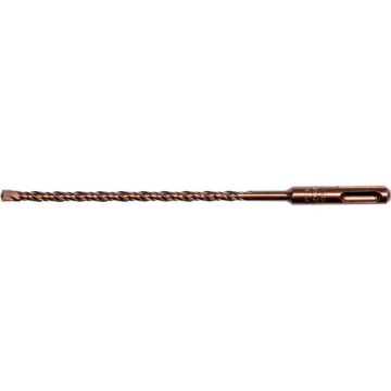 Burghiu pentru beton SDS+ 6,5 x 200 mm Yato YT-41641