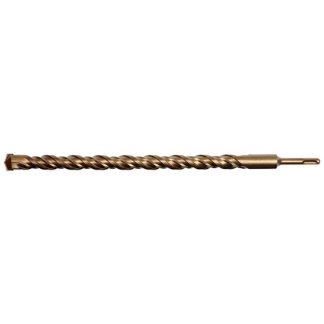 Burghiu pentru beton SDS+ 25 x 460 mm Yato YT-4191
