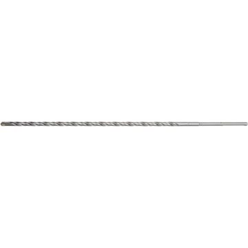 Burghiu pentru beton SDS max 16 x 600 mm Sthor 23390