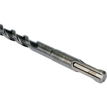 Burghiu SDS+, varf x, 7x160 mm Yato YT-41937