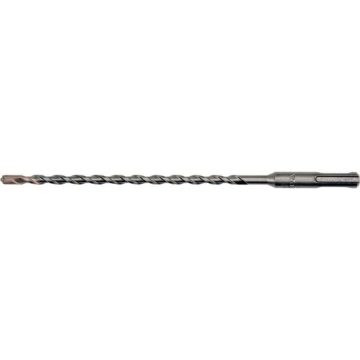 Burghiu SDS+, varf x, 6x210mm Yato YT-41942