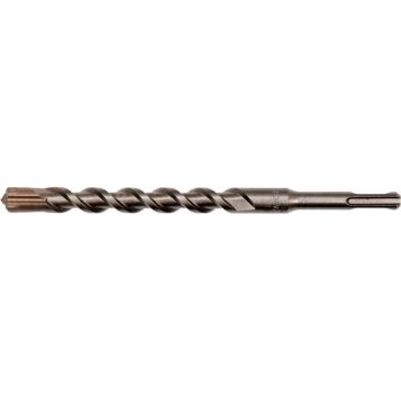 Burghiu SDS+, varf x, 18x210 mm Yato YT-41949