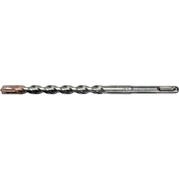 Burghiu SDS+, varf x, 12x210 mm Yato YT-41946